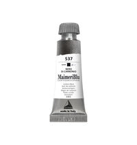 Colore ad acquerello professionale MAIMERI Maimeri Blu 12 ml