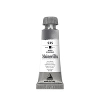 Colore ad acquerello professionale MAIMERI Maimeri Blu 12 ml