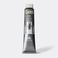 Colore a olio fine Maimeri Classico 200 ml – Terra di Cassel