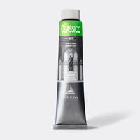 Colore a olio fine Maimeri Classico 200 ml