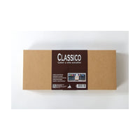 MAIMERI - Classico set dei colori ad olio Intro 20 ml
