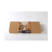 MAIMERI - Classico set dei colori ad olio Intro 20 ml