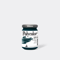 Colore acrilico MAIMERI Polycolor 140 ml – Blu Notte