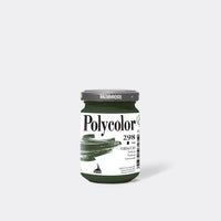 Colore acrilico MAIMERI Polycolor 140 ml – Verdaccio