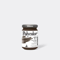 Colore acrilico MAIMERI Polycolor 140 ml