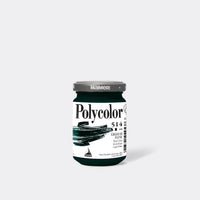 Colore acrilico MAIMERI Polycolor 140 ml