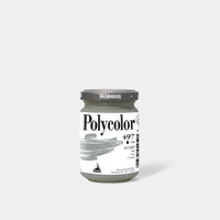 Colore acrilico MAIMERI Polycolor 140 ml