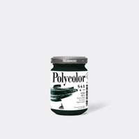 Colore acrilico MAIMERI Polycolor 140 ml