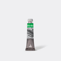 Colore acrilico fine MAIMERI Polycolor 20 ml – Verde Brillante Chiaro