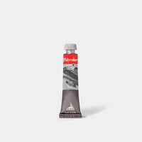 Colore acrilico fine MAIMERI Polycolor 20 ml – Rosso Brillante