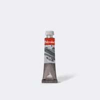 Colore acrilico fine MAIMERI Polycolor 20 ml – Carminio