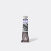 Colore acrilico fine MAIMERI Polycolor 20 ml – Lilla