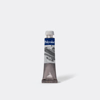 Colore acrilico fine MAIMERI Polycolor 20 ml – Blu Notte