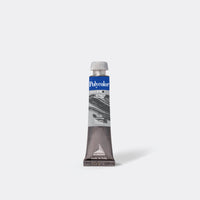 Colore acrilico fine MAIMERI Polycolor 20 ml – Blu Ftalocianina