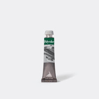 Colore acrilico fine MAIMERI Polycolor 20 ml – Verde Ftalocianina