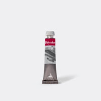Colore acrilico fine MAIMERI Polycolor 20 ml – Rosso Primario Magenta