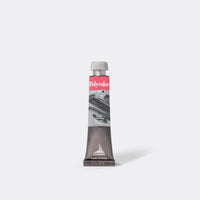 Colore acrilico fine MAIMERI Polycolor 20 ml – Ocra Rossa