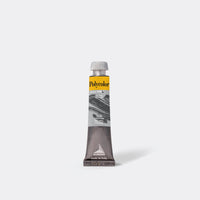 Colore acrilico fine MAIMERI Polycolor 20 ml – Oro Ricco
