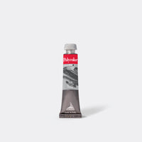 Colore acrilico fine MAIMERI Polycolor 20 ml – Rosso Sandalo
