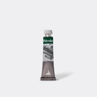 Colore acrilico fine MAIMERI Polycolor 20 ml – Verde Vescovo