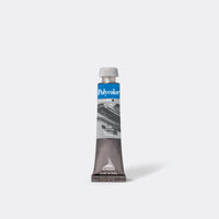 Colore acrilico fine MAIMERI Polycolor 20 ml – Blu Cielo