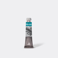 Colore acrilico fine MAIMERI Polycolor 20 ml – Blu Turchese