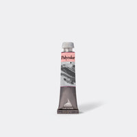 Colore acrilico fine MAIMERI Polycolor 20 ml – Rosa Veneziano Chiaro