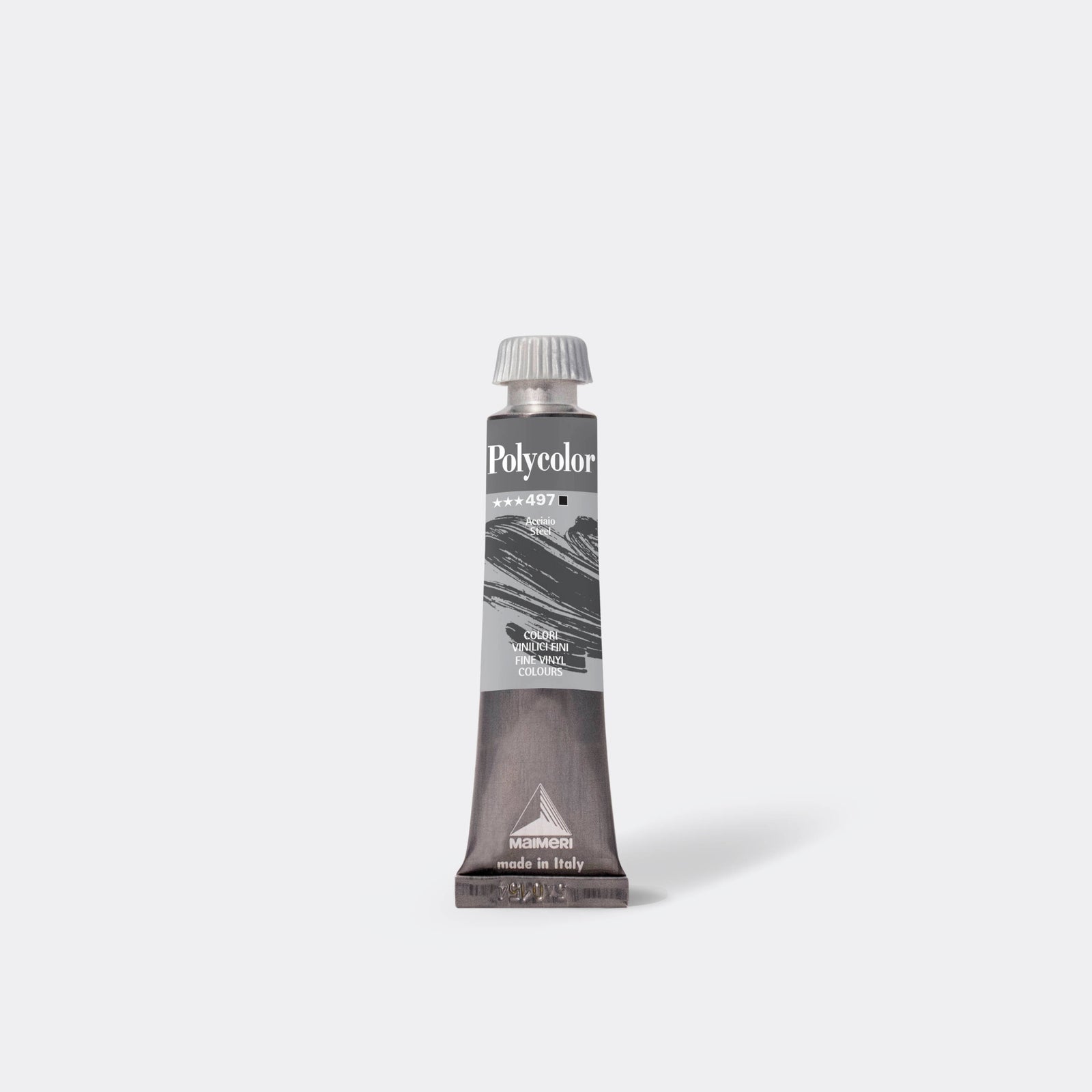 Colore acrilico fine MAIMERI Polycolor 20 ml