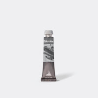 Colore acrilico fine MAIMERI Polycolor 20 ml