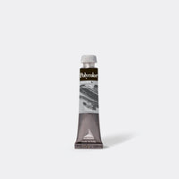 Colore acrilico fine MAIMERI Polycolor 20 ml