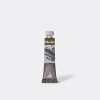 Colore acrilico fine MAIMERI Polycolor 20 ml