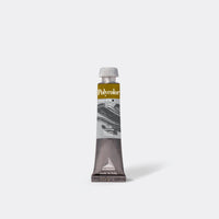 Colore acrilico fine MAIMERI Polycolor 20 ml