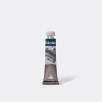 Colore acrilico fine MAIMERI Polycolor 20 ml