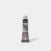 Colore acrilico fine MAIMERI Polycolor 20 ml