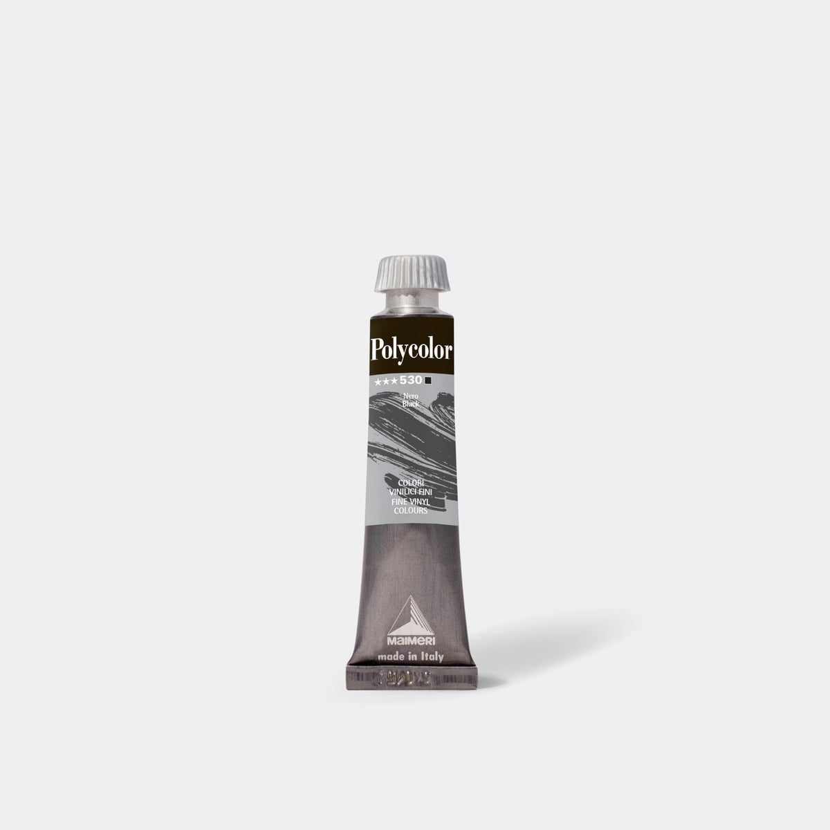 Colore acrilico fine MAIMERI Polycolor 20 ml