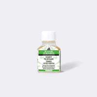Maimeri Restauro diluente per restauro 75 ml