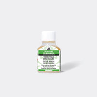 Maimeri Restauro vernice finale per restauro 75 ml