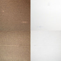 Tela per pittura su telaio 2ª scelta | varie dimensioni