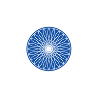 Mandala in legno - sceglie motivo | design diversi