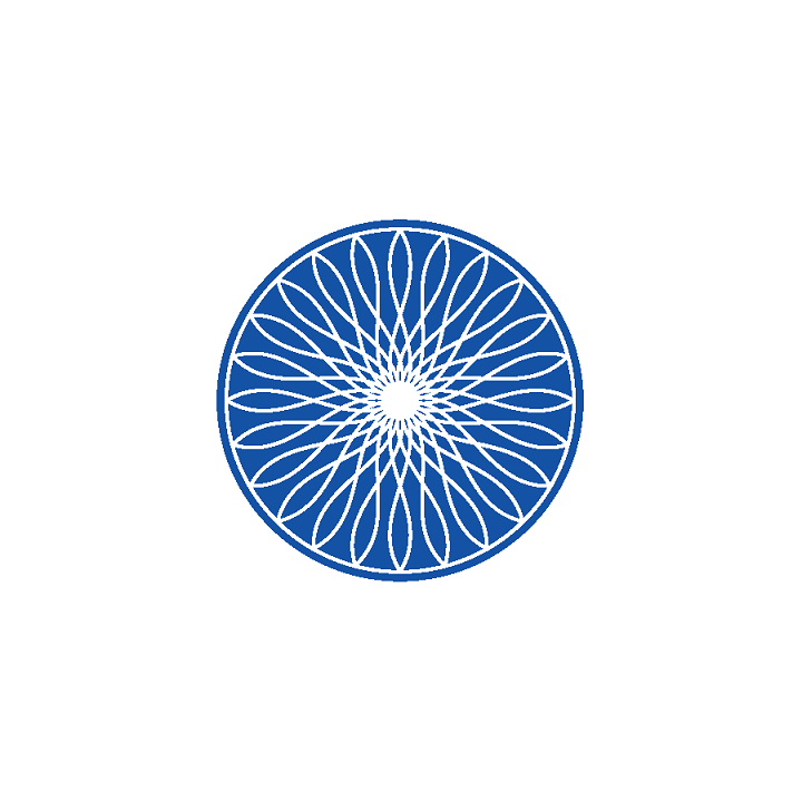 Mandala in legno - sceglie motivo | design diversi