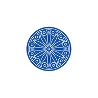 Mandala in legno - sceglie motivo | design diversi