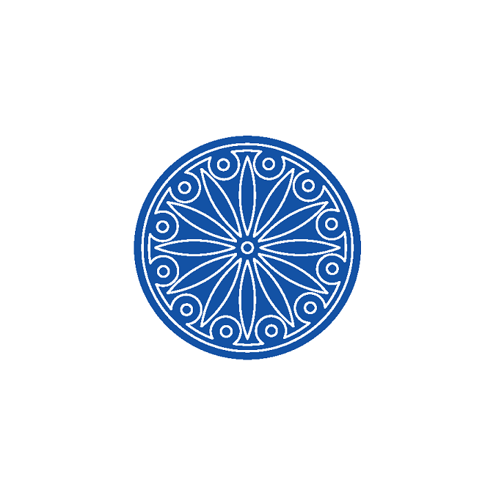 Mandala in legno - sceglie motivo | design diversi