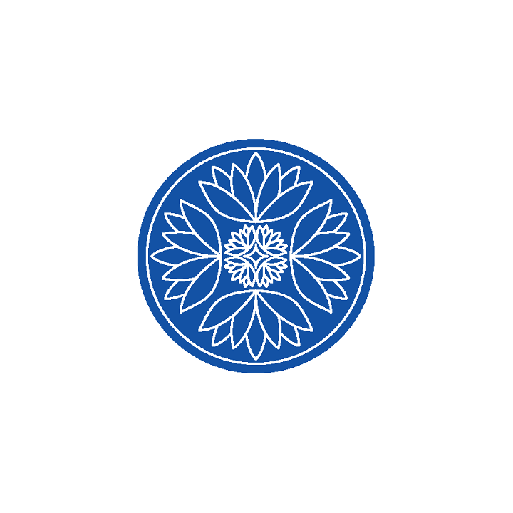 Mandala in legno - sceglie motivo | design diversi