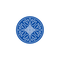 Mandala in legno - sceglie motivo | design diversi