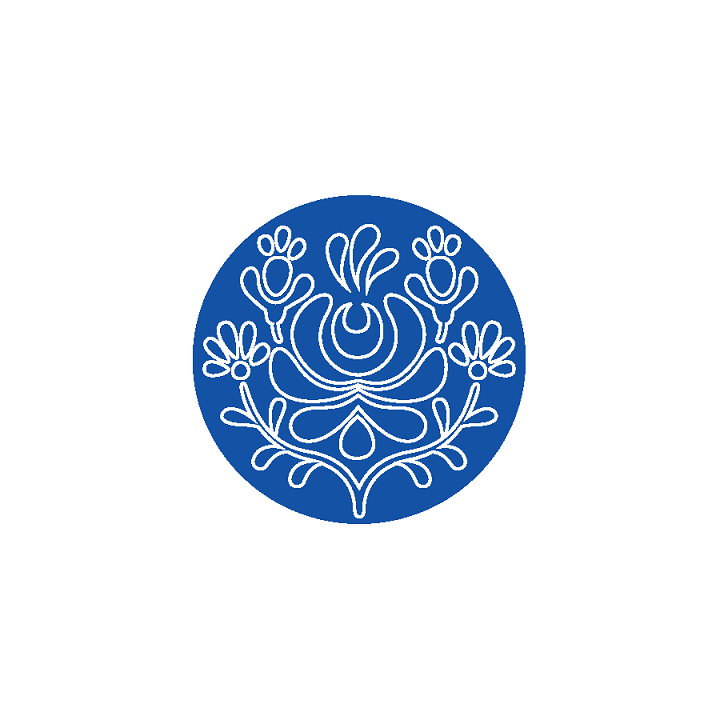 Mandala in legno - sceglie motivo | design diversi
