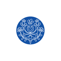 Mandala in legno - sceglie motivo | design diversi