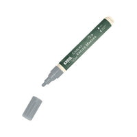 Marcatore a gesso KREUL Chalky Chalk | sceglie tonalità