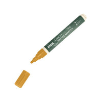 Marcatore a gesso KREUL Chalky Chalk | sceglie tonalità