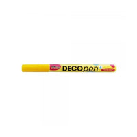 Marcatore Kreul DecoPen 1-2 mm | Varie tonalità