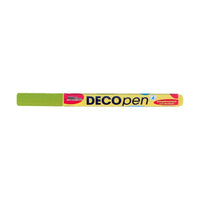 Marcatore Kreul DecoPen 1-2 mm | Varie tonalità
